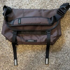 Timbuk2 Classic Messenger Bag - New